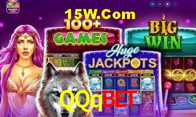 QQqbet