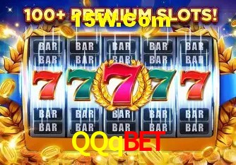 QQqbet - Cassino De Slots Diversificado - QQqbet.Com