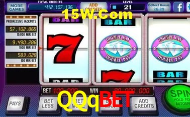QQqbet,QQqbet.Com