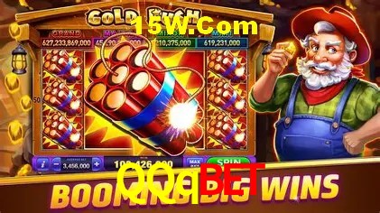 Sinta a adrenalina dos jogos de cassino com QQqbet