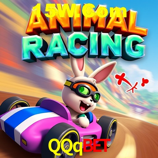 QQqbet: Jogue Crash e Experimente Alta Recompensa Instantânea