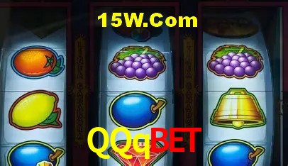 QQqbet