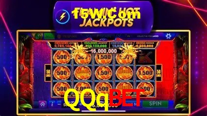 QQqbet,QQqbet.Com