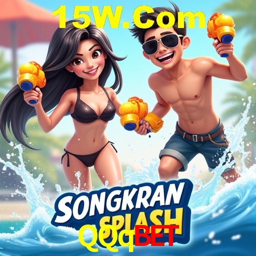 QQqbet,QQqbet.Com