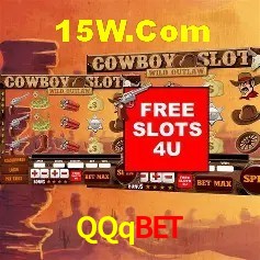QQqbet