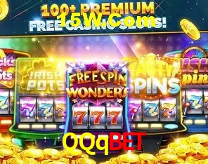  QQqbet.Com