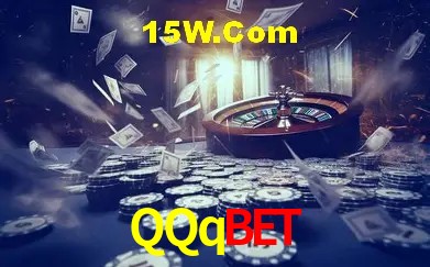 Explore as vantagens do QQqbet: serviço profissional e confiabilidade