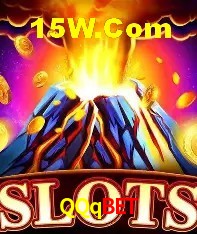 QQqbet,QQqbet.Com