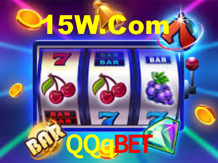 QQq Bet Vip