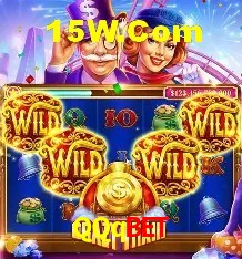 QQq Bet Vip