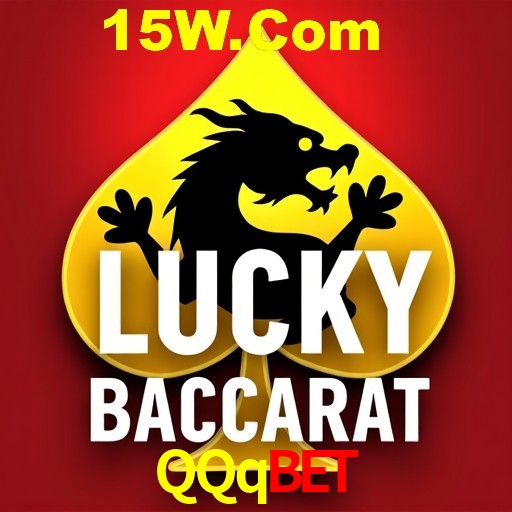 QQqbet: A Experiência de Casino com Jogos de Mesa ao Vivo