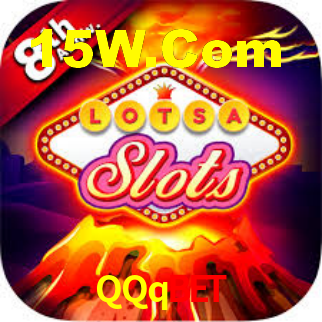 QQqbet,QQqbet.Com