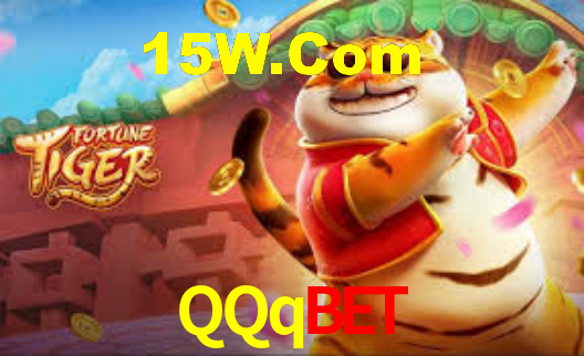 Bônus Generosos e Exclusivos no QQqbet para Você!